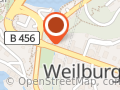 Weilburger Tafel