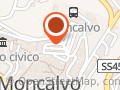 Antico Castello
