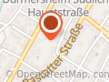 Mussler Fritz Kleintierpraxis Tierarzt
