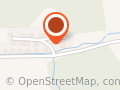 tookone GmbH