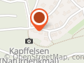 Rheintal-Klinikbetriebsgesellschaft mbH
