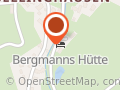 Bergmannshütte