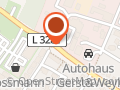 Krankengymnastik Gowin K. und Lademann C.