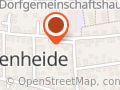 Haardt-Apotheke