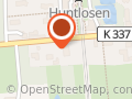 Hvh Hausmann GmbH U. Co. KG Kai-Uwe Hausmann