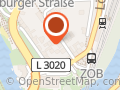 Profi Foods GmbH