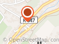 Kosmetikstudio Wiesbaden Abacosun