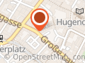 DPD Pickup Paketshop HandyDoktor Mainz