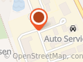 Kurzbach Service GmbH