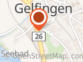 Leisibach Reinigungstechnik GmbH