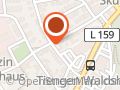 Sugaring Haarentfernung Waldshut-Tiengen