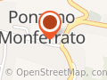 Municipio