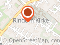 Kirkespil Ringkøbing