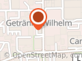 Region Mitte