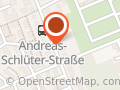 Ferienwohnung Friedenstrasse Wiesbaden
