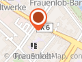 Sozialtherapeuthische Beratungsstelle/Betreuungsverein (SBB) e.V.