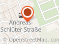 Ferienwohnung Friedenstrasse Wiesbaden