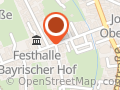 Tattoo und Piercing Studio