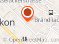 Massage- und Gesundheitspraxis / Body and Soul