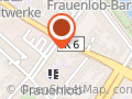 Sozial Therapeutische Beratungsstelle