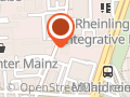 Harü GmbH Gebäudemanagement