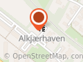 Ringkøbing Dagtilbud Alkjærhaven