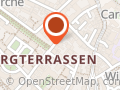 DVGW Berufsbildungswerk Center West Außenstelle Mainz