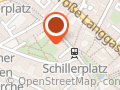 Deutsch Französische Kulturstiftung