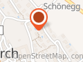 Ah-Treuhand GmbH