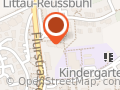 Eichenberger Gebäudeunterhalt GmbH