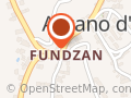 Geo Sider SRL
