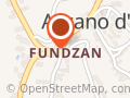 Chiusano Enzo