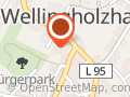 Polsterei Melle/Wellingholzhausen