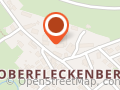 Bauernhof Ferienwohnungen Rörig-Plenz