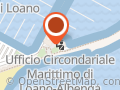 Guardia Costiera Ufficio Circondariale Marittimo Albenga Loano