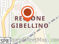 Zucchetto Geom Giuliana