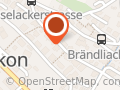 Iuliano Baumanagement GmbH