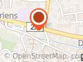 Restaurant India Gate Kriens