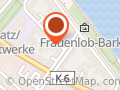 Atelier Hafenstraße Industriedesign
