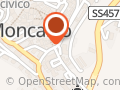 Onoranze Funebri Baroero E Magnone