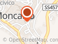 Studio Moncalvo S.n.c.