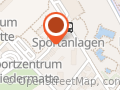 Coiffeur Anna - Wohlen