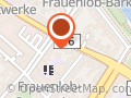 Seitner Reparaturservice GmbH
