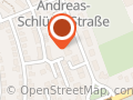 Guckes Söhne Grabmale OHG Inh. Friedrich Siegel
