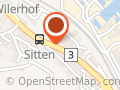 Focus Services GmbH