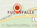 Fuchsfalle – Eventlocation Schwarzwald
