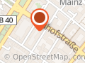 IBF Mainz