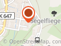 Katholischer Kindergarten Herz Jesu