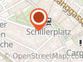 Psychotherapeutische Praxis für Kinder und Jugendliche Küffner
