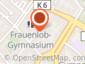 Praxis für Psychotherapie